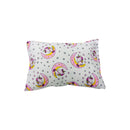 Almohada Franela Mediana 1052 Creciendo