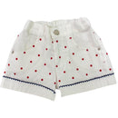 CONJUNTO NIÑA 524 CRIS ROSE