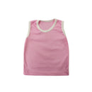 PRIMER DIA CIERVITA 537 CHOCOMIEL