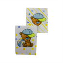 Fundas Sublimadas  2032 Fashion ki