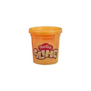 SLIME LATA BASICA 3OZ SURT 139 PLAY DOH