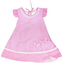 BATA 32171 BABY MODA