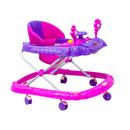 CAMINADOR W-5201 MUNBE