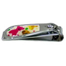 Cortauñas N0778b Booggy