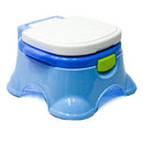 BACIN ENTRENADOR 28-2182 MUNBE