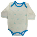 Set 4 Pzas 1146 For Baby