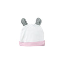 PRIMER DIA ALGODON  5067 CRECIENDO BABY