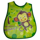 Babero A126bb4328 Booggy