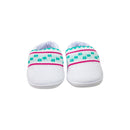 Sandalia Hilo 171 For Baby