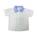 CONJUNTO NIÑO 455 SOL Y MAR