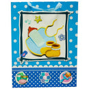 BOLSA DE REGALO BR4018L GAVALZA