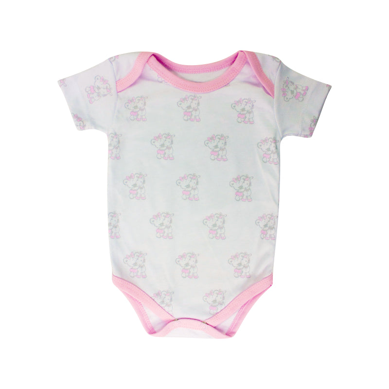 PRIMER DIA 593 CHOCOMIEL