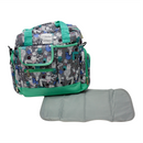 Bolso Bebe TT-034 Tararan