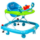 CAMINADOR W5707P IMPORTADO