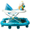 CAMINADOR FA-W609C MUNBE