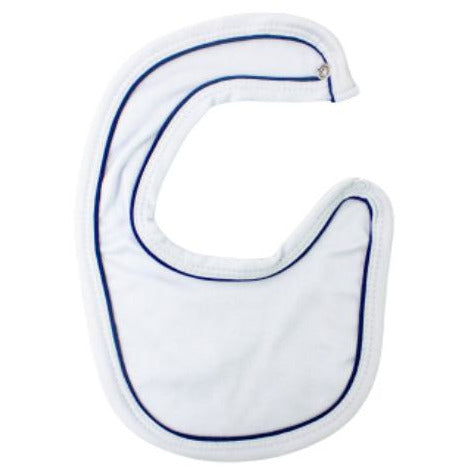 PRIMER DIA ZEBRA NIÑO 341 CHOCOMIEL