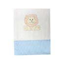 Juego Sabana 4003 Dipaola