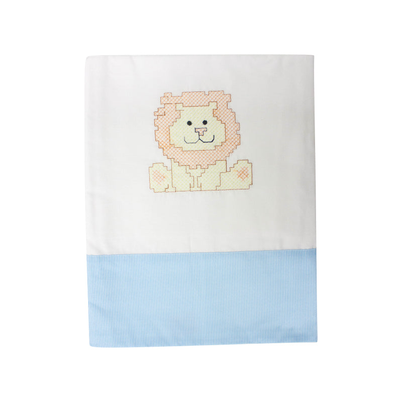 Juego Sabana 4003 Dipaola