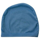 Primer Dia 1076 Fashion Kids