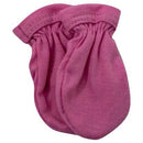 Primer Dia Fuerte 1077 Fashion Kids