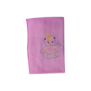 Primer Dia 1076 Fashion Kids