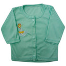 Primer Dia 1076 Fashion Kids