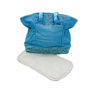 Bolso Pañalera 8001 La Gloria