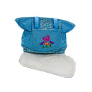 Bolso Pañalera 8001 La Gloria