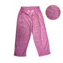 Pijama Niña 801 Doi