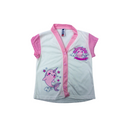 Pijama Niña 801 Doi