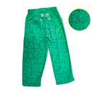 Pijama Niña 801 Doi