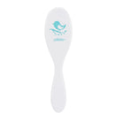 KIT DE HIGIENE D0841 DR BROWN