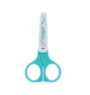KIT DE HIGIENE D0841 DR BROWN