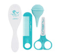 KIT DE HIGIENE D0841 DR BROWN