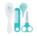 KIT DE HIGIENE D0841 DR BROWN
