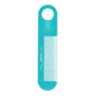KIT DE HIGIENE D0841 DR BROWN