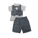 Conjunto 803 Baby Toons