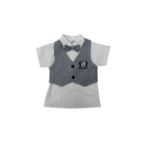 Conjunto 803 Baby Toons