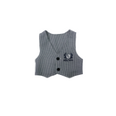 Conjunto 803 Baby Toons