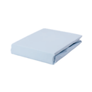 Sabana Ajustable 804A01 Camino