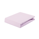 Sabana Ajustable 804R01 Camino