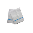 Juego Sabanas Para Cuna 808A11 Tambor