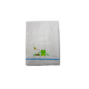 Juego Sabanas Para Cuna 808A11 Tambor