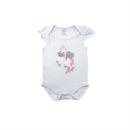 Conjunto Niña 8097 For Babys