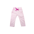 Conjunto Niña 8097 For Babys