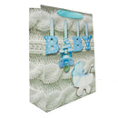 BOLSA DE REGALO BR4052S GAVALZA