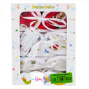 Fajero Estampados X3 (11657650442)