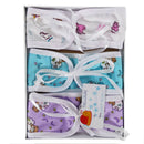 Fajero Estampados X3 (11657650442)
