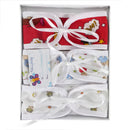 Fajero Estampados X3 (11657650442)