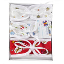 Fajero Estampados X3 (11657650442)
